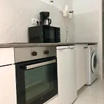 Chayofa Hills - 2 Bedroom Apartment With Ocean Views And Air-Condition A