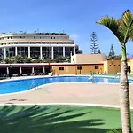 Sunshine Apartment Los Cristianos