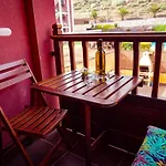Dama Apartment, El Palm-Mar.