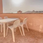 Holidays In The Sun, The Heights, Playa Los Cristianos