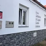 Casa Celestina