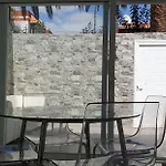 Go2Tenerife Apart\'Dolce Terrace, Swimming Pool & Parking