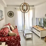 Diego\'S Home