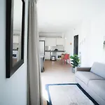 Hotel Ventus