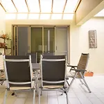 Medano Perfect Stay By Sunkeyrents