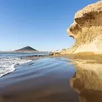 Medano Perfect Stay By Sunkeyrents