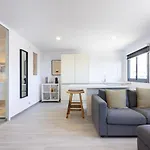 Teneriffa Holidays La Pecera