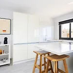 Teneriffa Holidays La Pecera