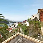 Piso Loft Tropical Doa