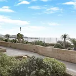 Casa Medano 3 En El Medano
