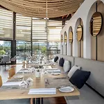 Barcelo Tenerife Royal Level