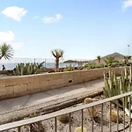 Casa Médano 6 en el Médano
