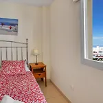 El Sol Del Sur, Ocean View, 2 Pool, Fiber