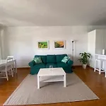 Apartamento Los Cristianos 2Min Playa Wifi Free