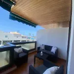 Apartamento Los Cristianos 2Min Playa Wifi Free