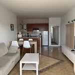 El Ancla