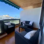 Apartamento Los Cristianos 2Min Playa Wifi Free