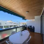 Apartamento Los Cristianos 2Min Playa Wifi Free