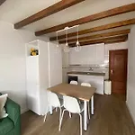 Apartamento Vilaflor