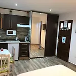 La Casita Canaria y Lagar