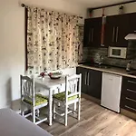 La Casita Canaria y Lagar