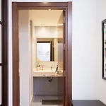 Palm Mar Studio Apartment