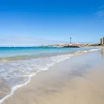 Torres Del Sol Free Wifi