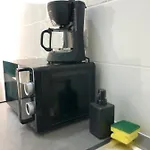 Chayofa Hills - 2 Bedroom Apartment With Ocean Views And Air-Condition A