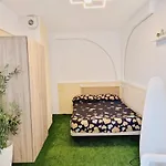 First Line Of The Ocean, 3 Bedrooms & Free Wifi