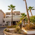 Hidden Gems In Chayofa - Chayofa Country Club Apartments