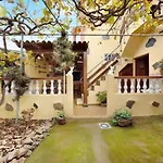 Casa Celestina