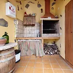 Casa Celestina