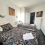 Guayero Lovely Home - Los Cristianos