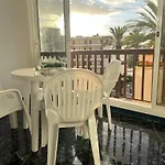 Guayero Lovely Home - Los Cristianos