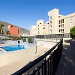 Apartment Atlantida By Interhome