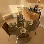 Apartamento en Costa Adeje