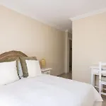 Eden Rentals Adeje Pearl Lovely City Center Private Parking