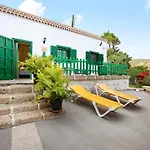 Finca Imoses Bailon