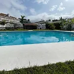Casa Max