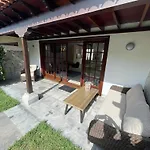 Casa Max
