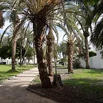 Beautiful Duplex In 3 Minutes Walking To The Beach In Playa De Las Americas