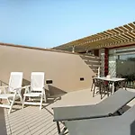 Casa Medano 16 En El Medano