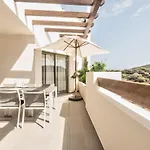 Jardines - Acoran 3-2 Penthouse Natural Reserve View & Jacuzzi