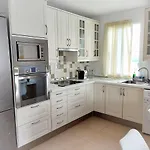 Salitre Suite 2