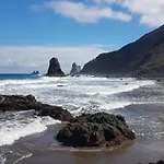 Casa Tortuga