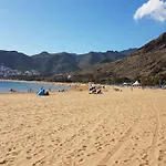 Casa Tortuga