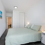 Apartment Los Cristianos Center IV
