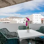 Apartment Los Cristianos Center IV