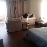 Cozy Studio With Fantastic Sea View