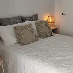 Salitre Suite 2